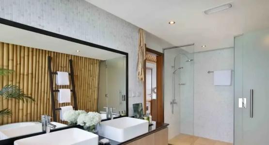 Anantara World Islands Dubai Resort - 66