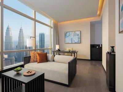 Banyan Tree - 45