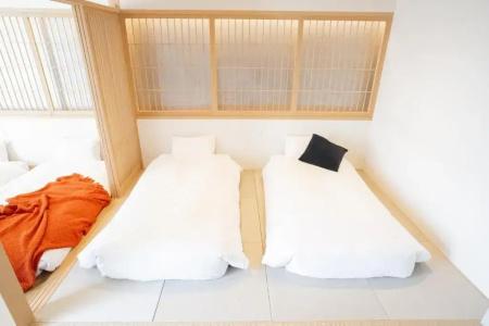Wayfarer Kyoto Shijo - 7