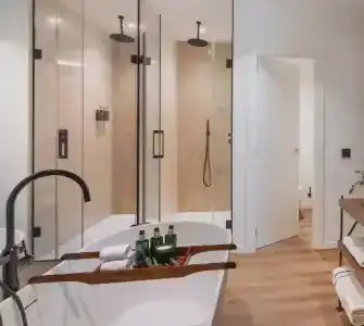 Meliá Granada - 95