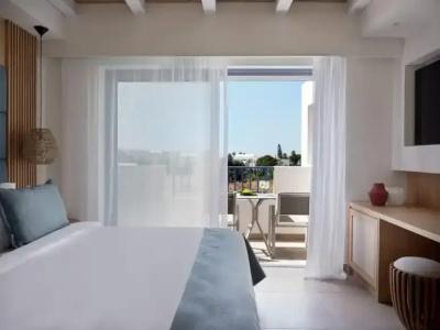 Atlantica Beach Resort Kos - 38