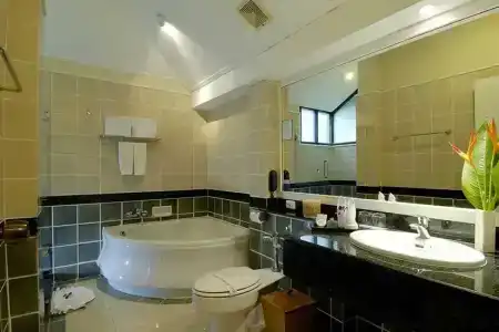 Cape Panwa Phuket - Sha Plus Certified - 114