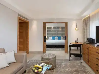 Orient by Isrotel Exclusive - 49