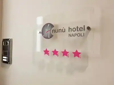 Nunù - 22