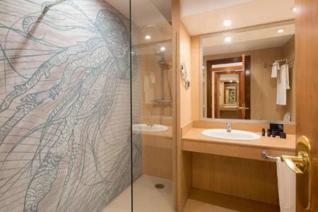 htop Amaika 4Sup - Adults Only #htopBliss - 12
