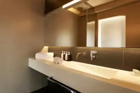 Elysium Boutique & Spa (Adults Only) - 109