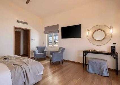 Cretan Dream Royal - 35