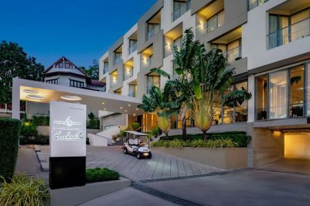 Patong Phuket - 24