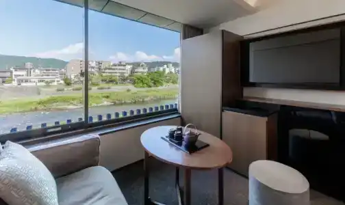 Solaria Nishitetsu Kyoto Premier - 75
