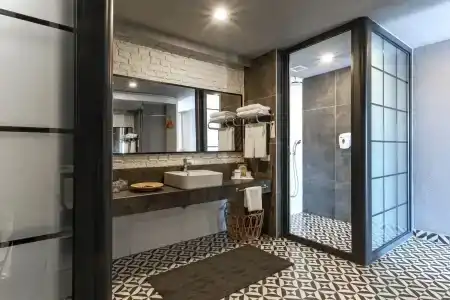 White City Resort - Ultra All Inclusive - 82