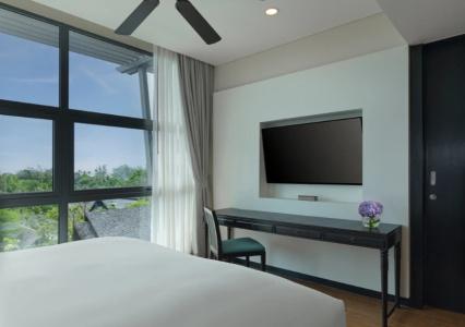 Avani Plus Mai Khao Phuket - Sha Extra Plus - 38
