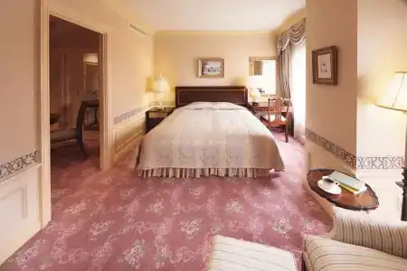 Omo7 Asahikawa By Hoshino Resorts - 52