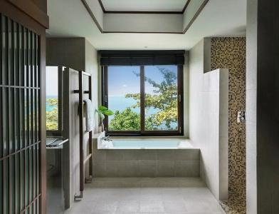 Rawi Warin Resort And Spa - Sha Extra Plus - 52