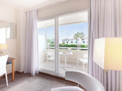 Melia Sitges - 38