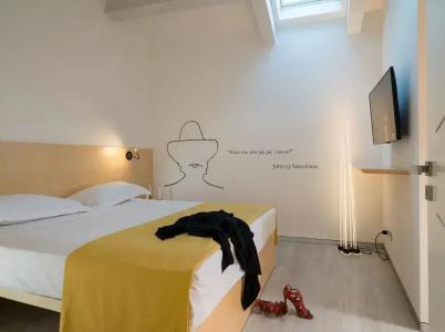 Duomo Suites & Spa - 57