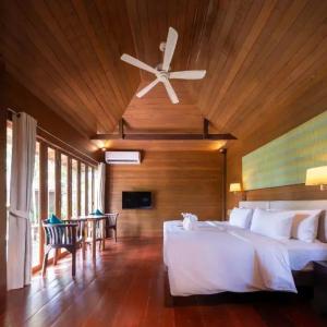 Gajapuri Resort & Spa - 8