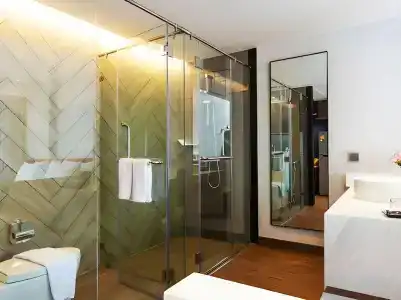 Centra by Centara Phra Nakhon - 55
