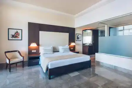 Iberostar Selection Diar El Andalous - 108