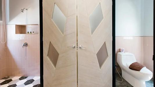 Samed Tropical Resort - 26