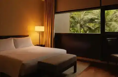 Capella Singapore (SG Clean) - 77