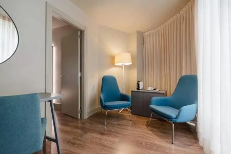 Gran Havana 4* Sup - 48