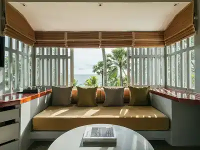 The Surin Phuket - Sha Plus - 38