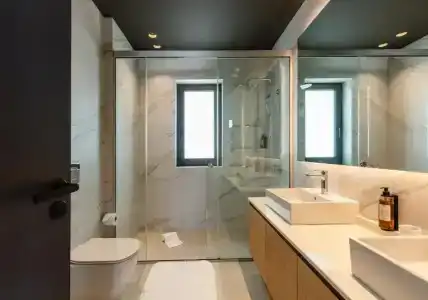 Porta Suites - 111