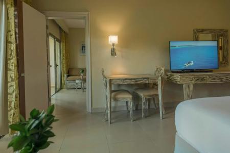 Iberostar Dominicana - All Inclusive - 78