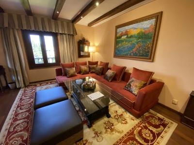 Rigat Park & Spa - 85