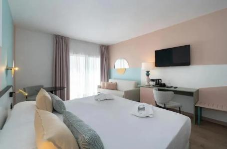 Medplaya Pez Espada - 30