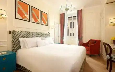 Residenza Di Ripetta - 26