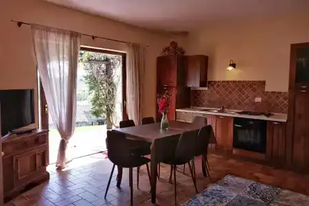 Tenuta Pilastru - 36
