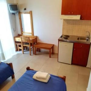 Thisvi - 39