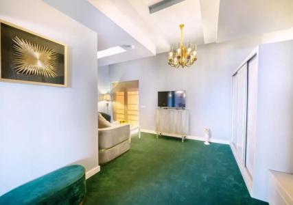 Phoenicia Comfort - 9