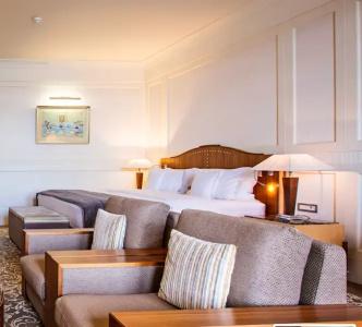 Kempinski Palace Portorož - 103