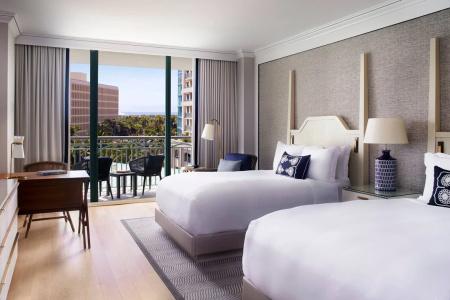 The Ritz-Carlton Coconut Grove, Miami - 59