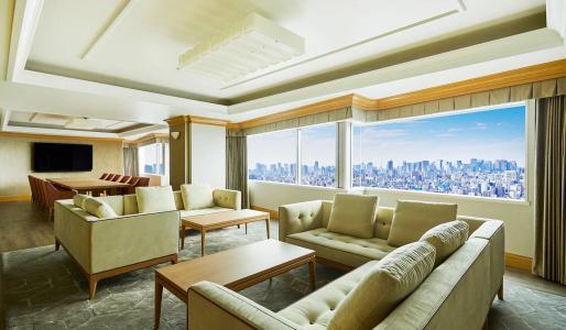 Tobu Levant Tokyo - 78