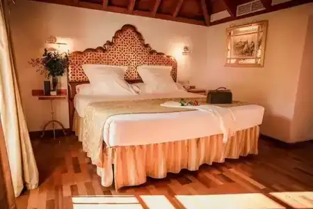 Las Casas de la Judería de Córdoba - 74