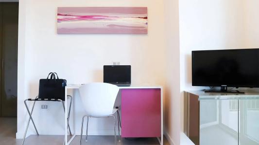 Smeraldo Suites & Spa - 28