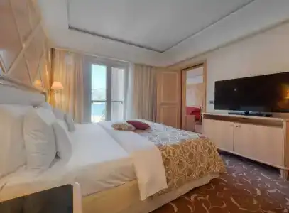 Splendid Conference & Spa Resort - 80