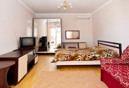 Privat - 20
