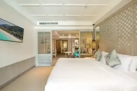 Katathani Phuket Beach Resort - Sha Extra Plus - 92