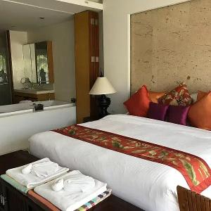 Pearl of Naithon - 31