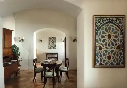 Caruso, A Belmond, Amalfi Coast - 95