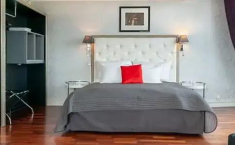 Clarion Collection Grand Olav - 48