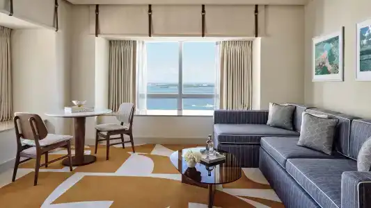 Four Seasons Miami - 55