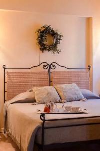 Avalon Boutique Suites - 41