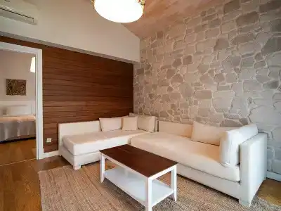 Kimera Lounge - 60
