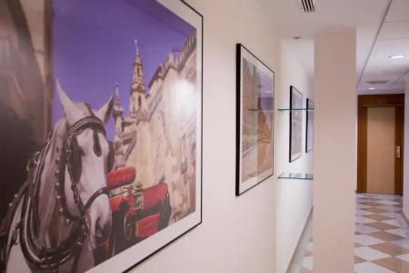 Córdoba Centro - 22