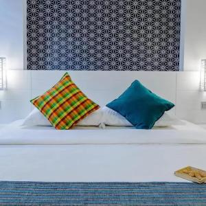 Velana Beach Maldives - 30